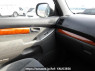 Used 2005 AT toyota land-cruiser-prado TRJ120W Image[18]