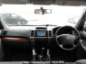 Used 2005 AT toyota land-cruiser-prado TRJ120W Image[20]