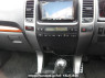 Used 2005 AT toyota land-cruiser-prado TRJ120W Image[26]