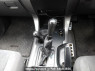 Used 2005 AT toyota land-cruiser-prado TRJ120W Image[27]