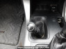 Used 2005 AT toyota land-cruiser-prado TRJ120W Image[28]
