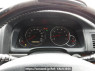 Used 2005 AT toyota land-cruiser-prado TRJ120W Image[29]