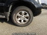 Used 2005 AT toyota land-cruiser-prado TRJ120W Image[31]