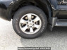Used 2005 AT toyota land-cruiser-prado TRJ120W Image[32]