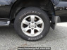 Used 2005 AT toyota land-cruiser-prado TRJ120W Image[34]