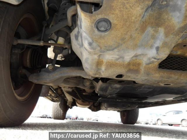 Used 2005 AT toyota land-cruiser-prado TRJ120W Image[35]