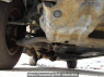 Used 2005 AT toyota land-cruiser-prado TRJ120W Image[35]