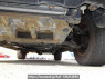 Used 2005 AT toyota land-cruiser-prado TRJ120W Image[36]