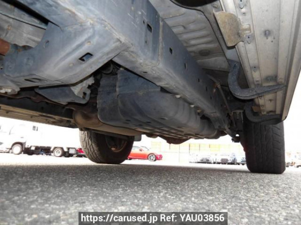 Used 2005 AT toyota land-cruiser-prado TRJ120W Image[38]