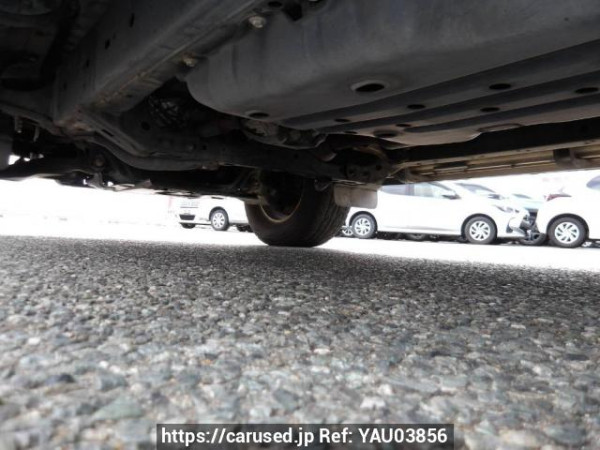 Used 2005 AT toyota land-cruiser-prado TRJ120W Image[39]