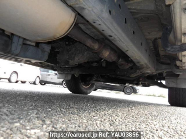 Used 2005 AT toyota land-cruiser-prado TRJ120W Image[40]