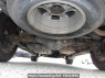 Used 2005 AT toyota land-cruiser-prado TRJ120W Image[42]