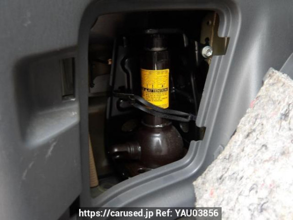 Used 2005 AT toyota land-cruiser-prado TRJ120W Image[47]