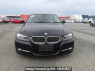 Used 2010 AT bmw 3-series PG20 Image[1]
