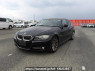 Used 2010 AT bmw 3-series PG20 Image[2]