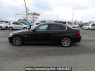 Used 2010 AT bmw 3-series PG20 Image[3]