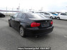Used 2010 AT bmw 3-series PG20 Image[4]