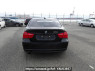 Used 2010 AT bmw 3-series PG20 Image[5]