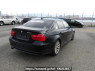 Used 2010 AT bmw 3-series PG20 Image[6]