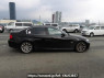 Used 2010 AT bmw 3-series PG20 Image[7]