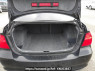 Used 2010 AT bmw 3-series PG20 Image[8]