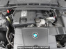 Used 2010 AT bmw 3-series PG20 Image[9]