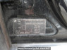 Used 2010 AT bmw 3-series PG20 Image[10]