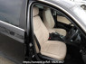 Used 2010 AT bmw 3-series PG20 Image[12]