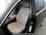 Used 2010 AT bmw 3-series PG20 Image[13]