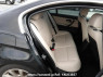 Used 2010 AT bmw 3-series PG20 Image[14]