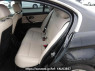 Used 2010 AT bmw 3-series PG20 Image[15]