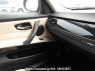Used 2010 AT bmw 3-series PG20 Image[16]