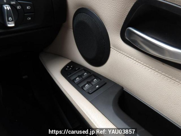 Used 2010 AT bmw 3-series PG20 Image[17]