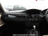 Used 2010 AT bmw 3-series PG20 Image[19]