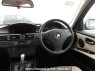 Used 2010 AT bmw 3-series PG20 Image[20]