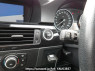 Used 2010 AT bmw 3-series PG20 Image[21]