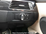 Used 2010 AT bmw 3-series PG20 Image[22]