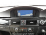 Used 2010 AT bmw 3-series PG20 Image[23]