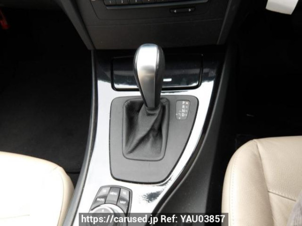 Used 2010 AT bmw 3-series PG20 Image[25]