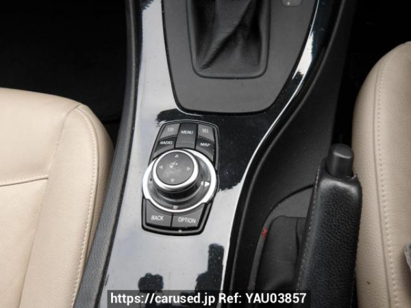 Used 2010 AT bmw 3-series PG20 Image[26]