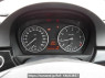 Used 2010 AT bmw 3-series PG20 Image[27]