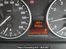 Used 2010 AT bmw 3-series PG20 Image[28]
