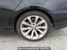Used 2010 AT bmw 3-series PG20 Image[32]