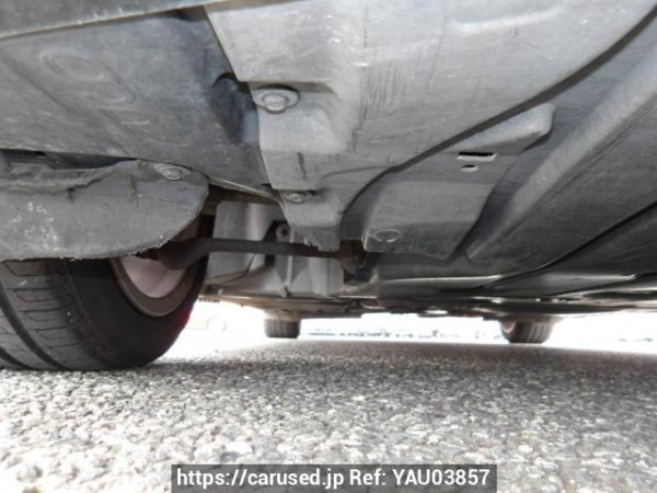 Used 2010 AT bmw 3-series PG20 Image[33]