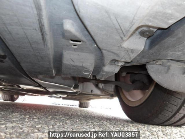 Used 2010 AT bmw 3-series PG20 Image[34]