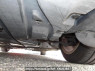 Used 2010 AT bmw 3-series PG20 Image[34]