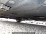 Used 2010 AT bmw 3-series PG20 Image[35]