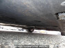 Used 2010 AT bmw 3-series PG20 Image[36]
