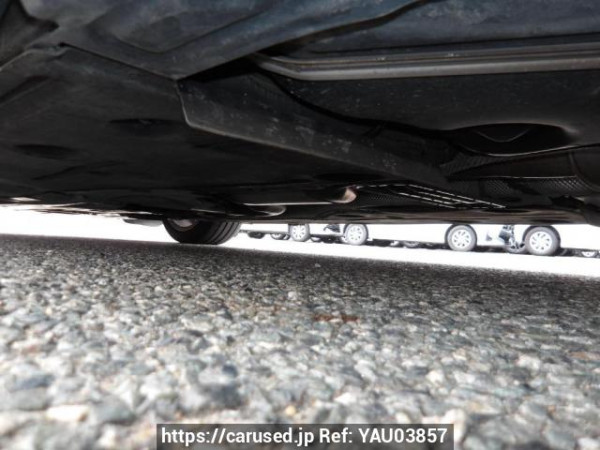 Used 2010 AT bmw 3-series PG20 Image[37]