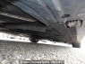 Used 2010 AT bmw 3-series PG20 Image[38]